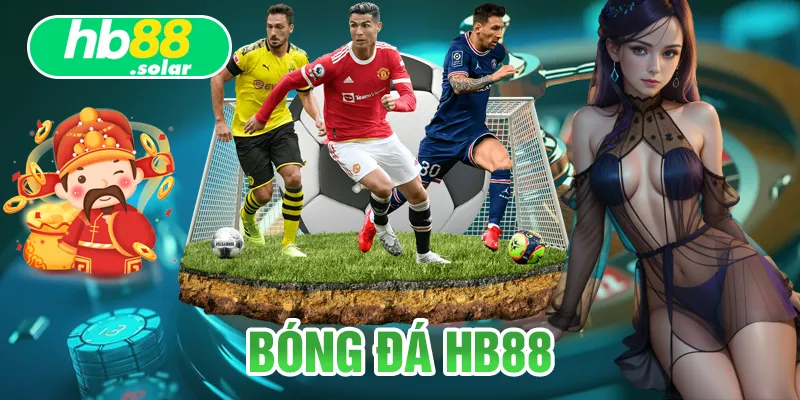 Bóng đá là trò chơi lôi cuốn đông đảo cộng đồng game thủ