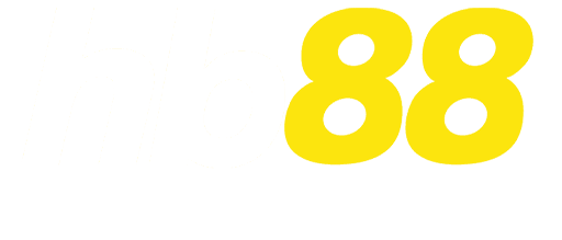 hb88.solar