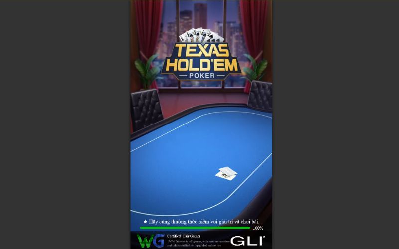 Đôi nét về Poker tại web cược HB88