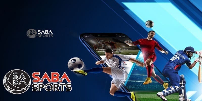 Saba Sports HB88 là điểm đến xanh chín hàng đầu