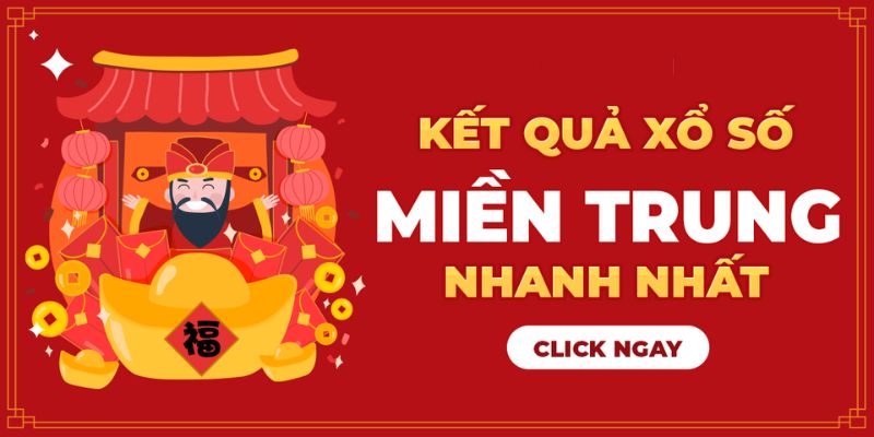 Phương thức chơi XSMT được nhiều hội viên HB88 yêu thích